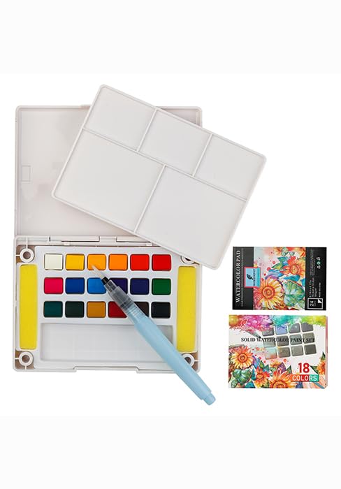 washable paint for kids
