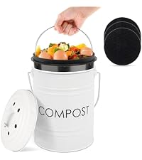 https://m.media-amazon.com/images/S/aplus-media-library-service-media/c0129f94-21ce-45ba-b84a-dd7f985d3a9c.__AC_SR200,225___.jpg
