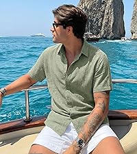 https://m.media-amazon.com/images/S/aplus-media-library-service-media/62353ab7-1aa7-40eb-8b94-143dbf3a7674.__CR34,484,1520,1710_PT0_SX200_V1___.png