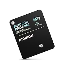 https://m.media-amazon.com/images/S/aplus-media-library-service-media/388e51df-a3de-4bf1-ae7d-6e5c18af5c06.__CR89,0,1422,1600_PT0_SX200_V1___.jpg