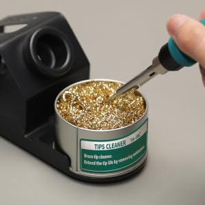 YIHUA D-2 Soldering Iron Holder