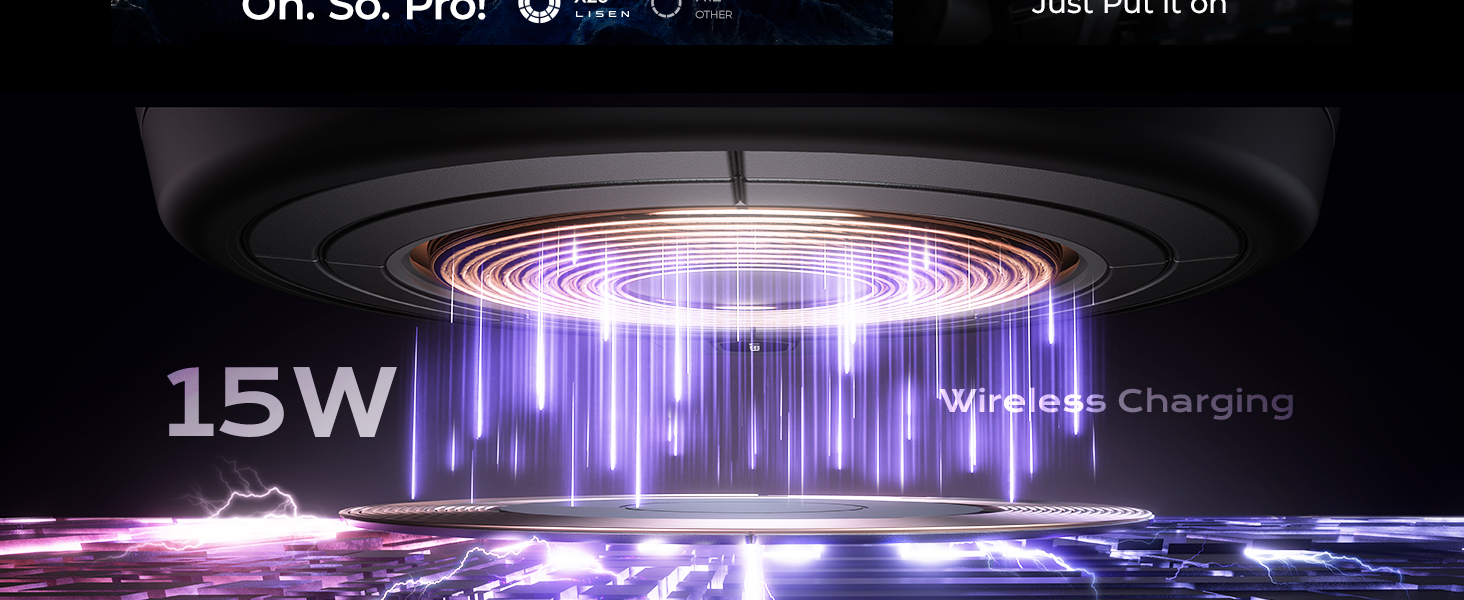 magsafe car mount Valentines Day Gifts for men