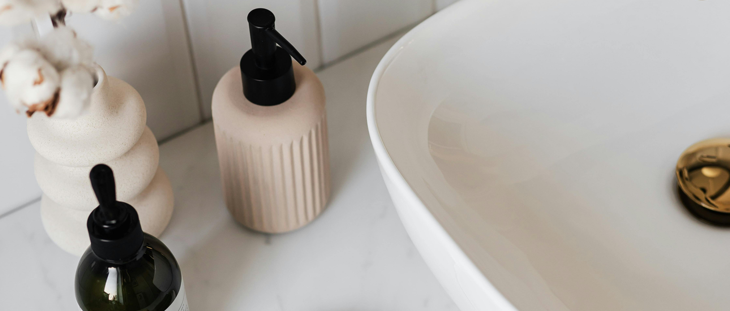 toothbrush holders
