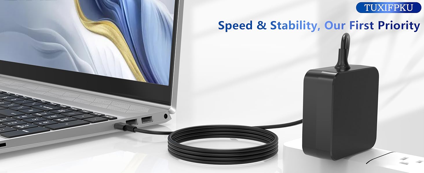 lenovo yoga laptop charger