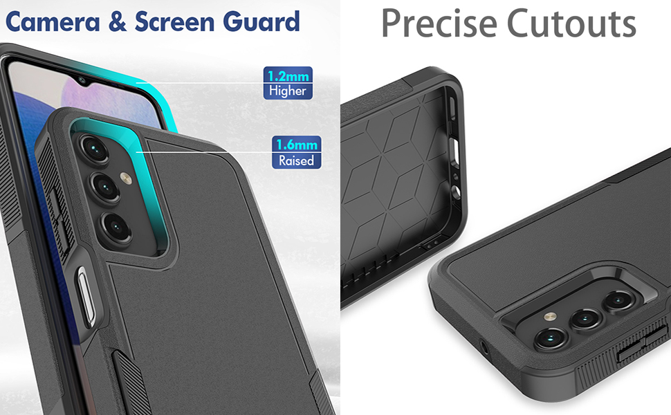 samsung a15 5g case