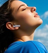 language translation earphone