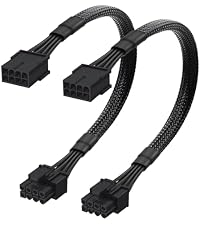 https://m.media-amazon.com/images/I/41C%2B7OEf1VL.__AC_SR200,225___.jpg