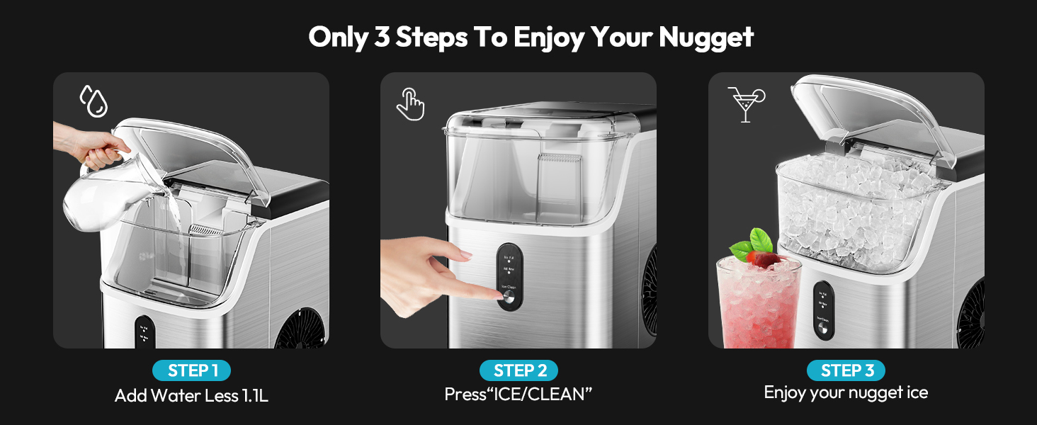 ice maker6