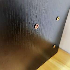 Monitor Stand Riser