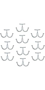 https://m.media-amazon.com/images/S/aplus-media-library-service-media/85f94bae-2237-4331-a87a-2888ae1bdc5c.__AC_SR150,300___.jpg