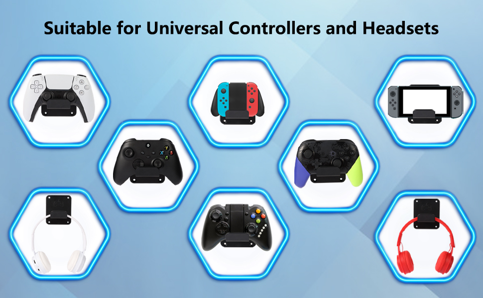 controller stand 3