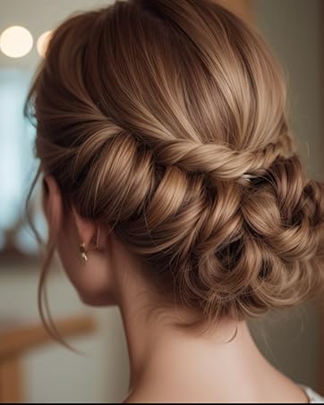 bobby pins bobby pins brown hair brown bobby pins bun bobby pins bulk u shaped bobby pins bun pins