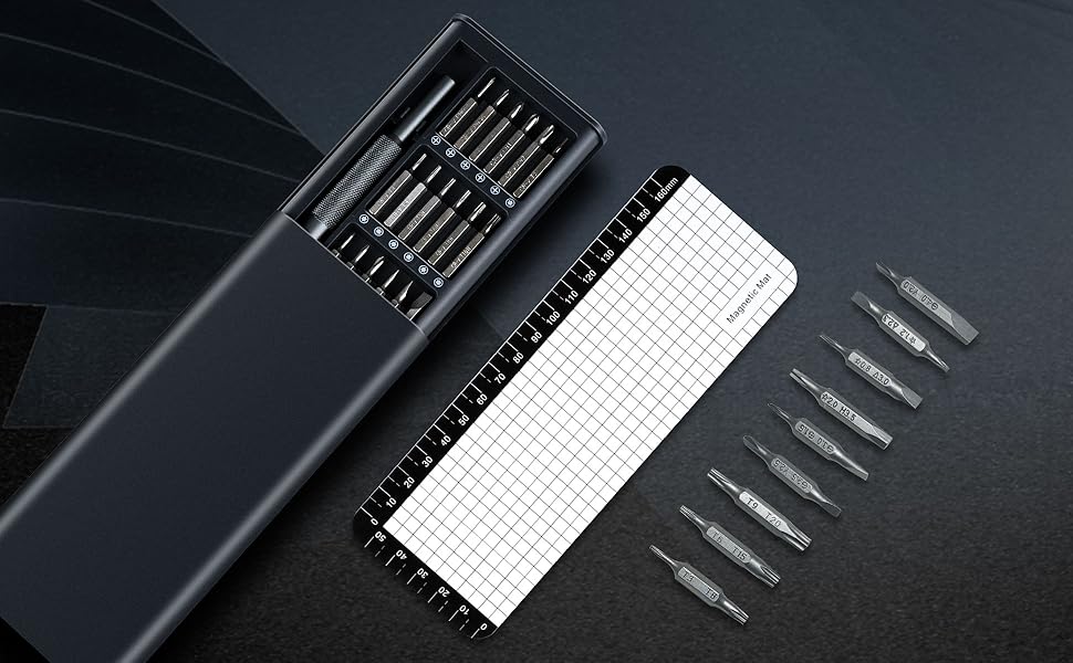 screwdriver set precision screwdriver set small screwdriver set torx screwdriver set