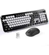 https://m.media-amazon.com/images/S/aplus-media-library-service-media/2987d8da-3be2-464a-b375-bf447f378d78.__AC_SR200,225___.jpg