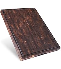 https://m.media-amazon.com/images/S/aplus-media-library-service-media/c3ffa050-357c-42ee-b768-98b05450f768.__AC_SR200,225___.jpg
