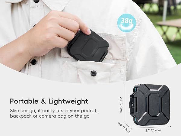sd card case