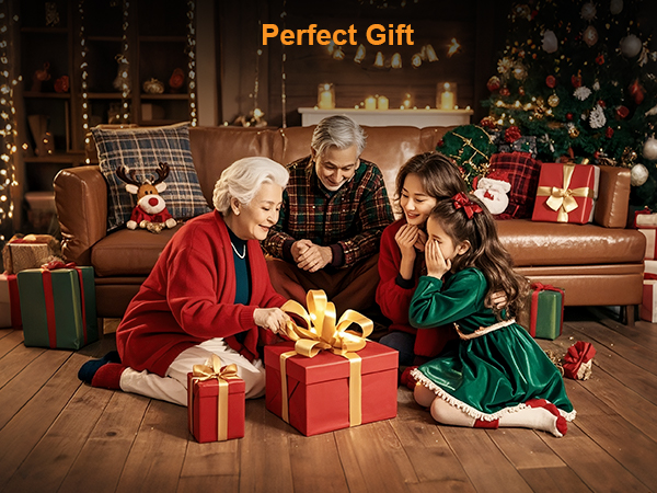 gift