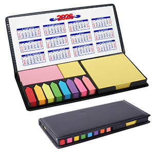 sticky note set