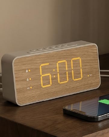 https://m.media-amazon.com/images/S/aplus-media-library-service-media/1df20051-750d-4665-a9ed-de8506a419a3.__CR110,7,440,550_PT0_SX362_V1___.jpg