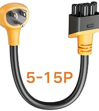 https://m.media-amazon.com/images/S/aplus-media-library-service-media/c3dd9c52-d712-414c-b9b6-58d265d30c81.__CR111,0,1778,2000_PT0_SX200_V1___.jpg