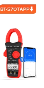 https://m.media-amazon.com/images/S/aplus-media-library-service-media/abbaea3a-c366-4692-b576-99c5b84d98fe.__CR0,0,150,300_PT0_SX150_V1___.jpg
