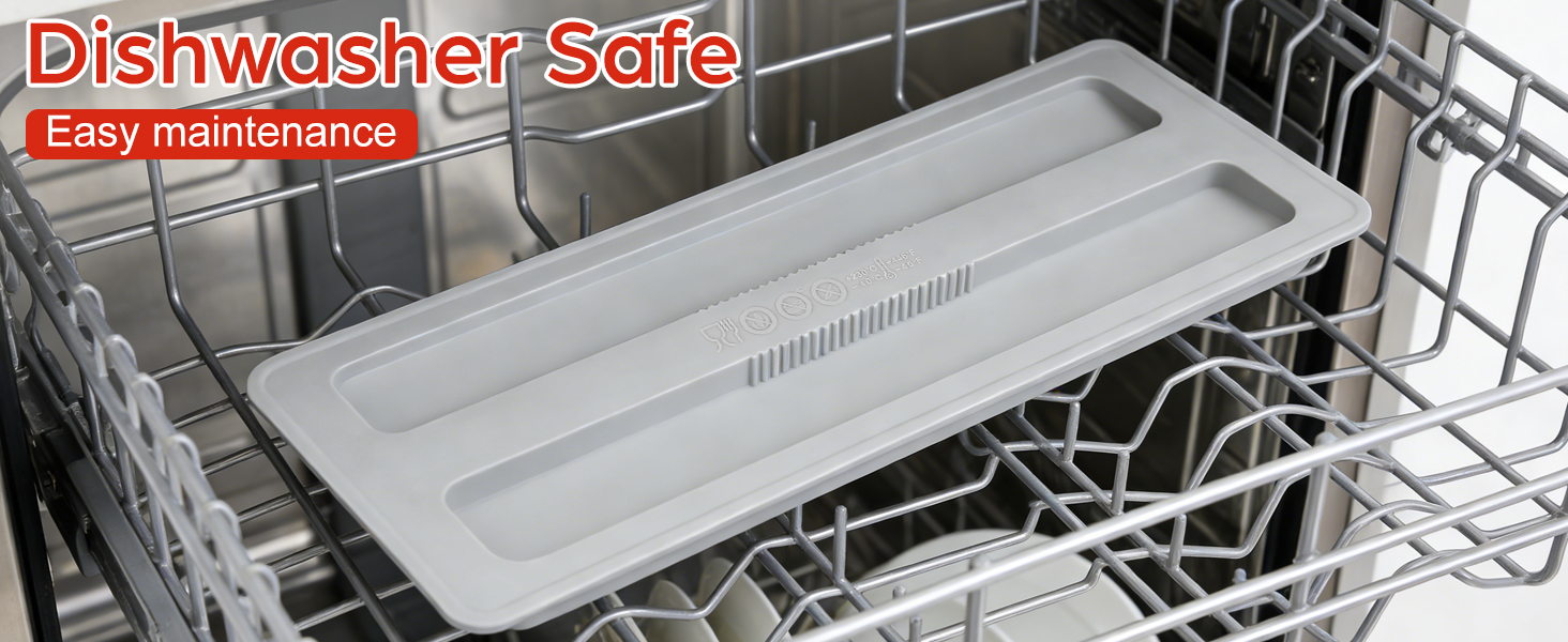 2 slice toaster cover