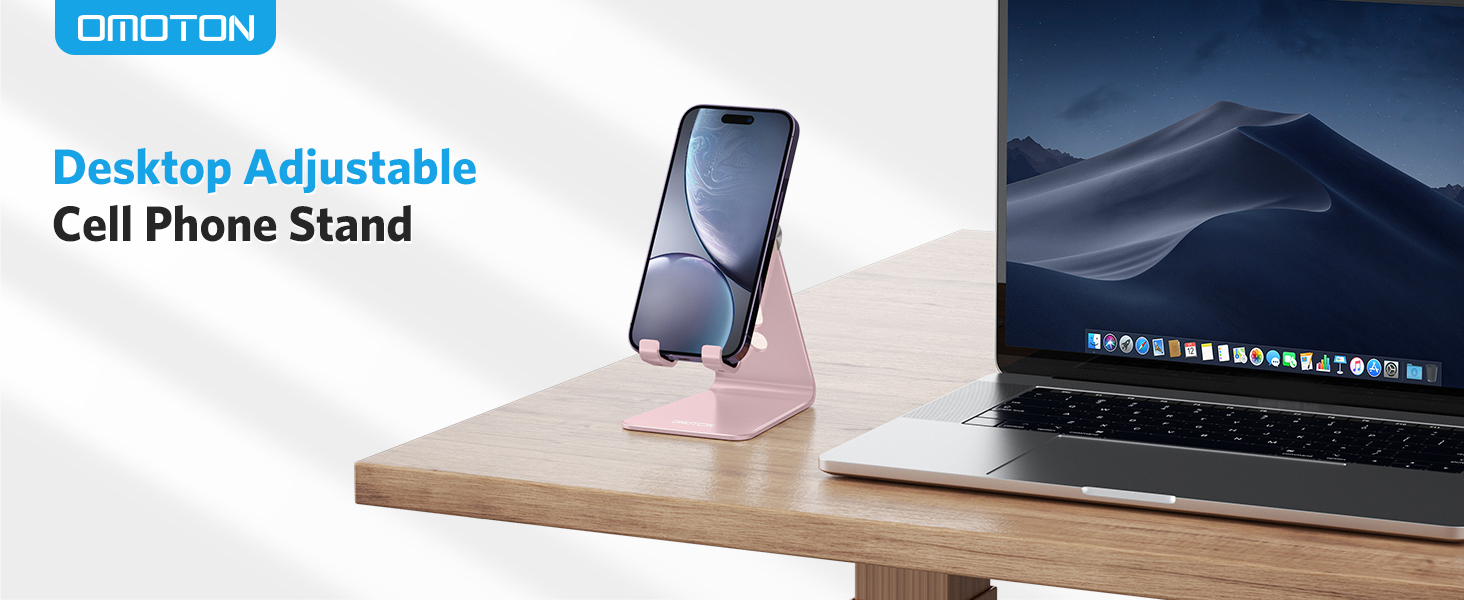 phone stand