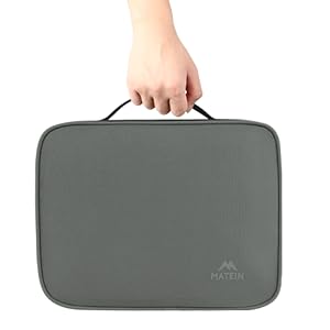 Matein Organizer bag
