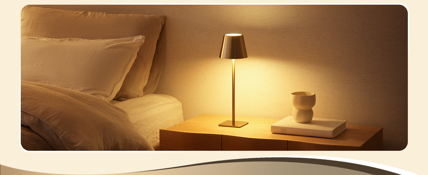 usb lamps rechargeable