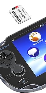 https://m.media-amazon.com/images/S/aplus-media-library-service-media/8e6daada-e72b-4062-8b72-a1da262d7d33.__CR124,0,749,1497_PT0_SX150_V1___.jpg