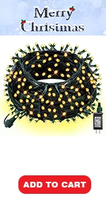 https://m.media-amazon.com/images/S/aplus-media-library-service-media/c6b7e697-0df8-4dbe-a61b-1814bc868a03.__CR0,0,150,300_PT0_SX150_V1___.jpg