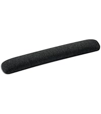 https://m.media-amazon.com/images/I/3172ij5msCL.__AC_SR200,225___.jpg