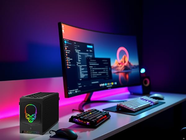 Image generated for ASIN B0FD3B4ZM4