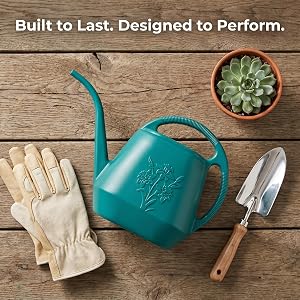 watering can
