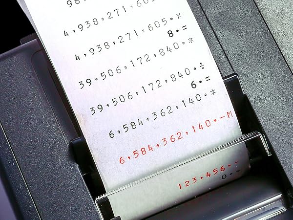 296bl