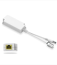 https://m.media-amazon.com/images/S/aplus-media-library-service-media/e1b28c6d-d293-44f9-a8e4-e13ab0ff8d38.__CR89,0,1422,1600_PT0_SX200_V1___.jpg
