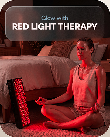 Red light