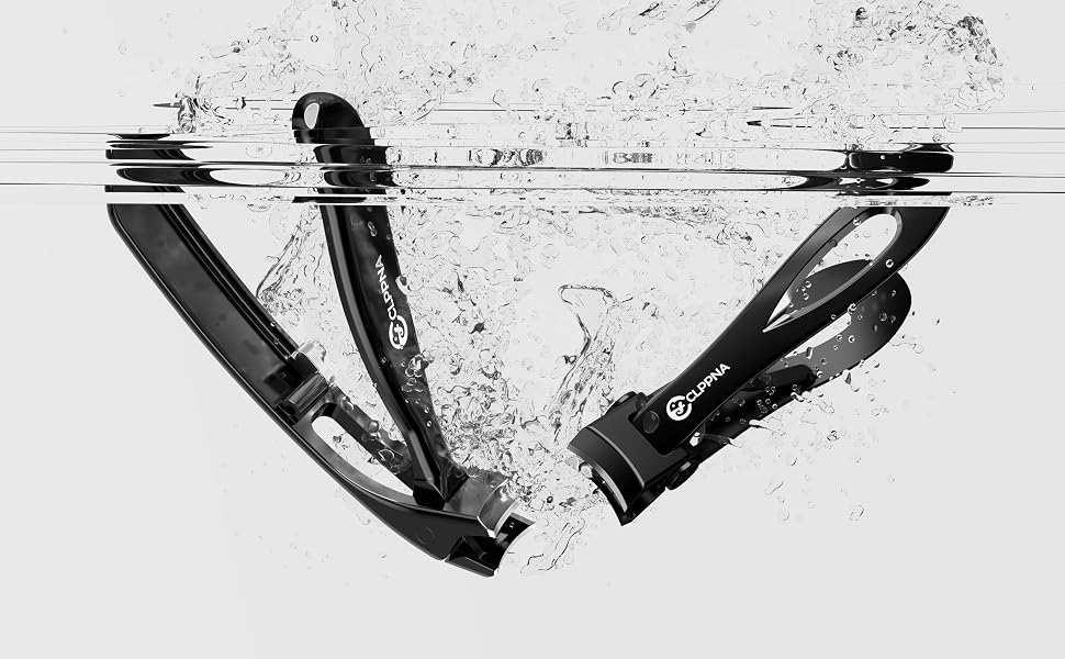 nail clippers for men