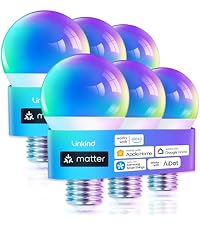 https://m.media-amazon.com/images/S/aplus-media-library-service-media/8cd1ae7a-0bed-4e66-a64c-76d7900afaa4.__AC_SR200,225___.jpg