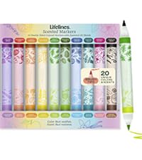https://m.media-amazon.com/images/S/aplus-media-library-service-media/8e21a776-346c-458d-866c-51a92ee051e5.__AC_SR200,225___.jpg