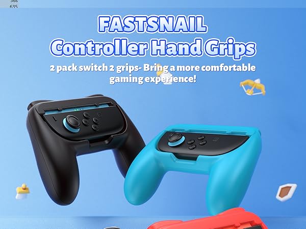 switch 2 grip