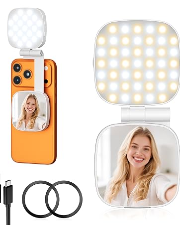 https://m.media-amazon.com/images/S/aplus-media-library-service-media/ed41598e-e41c-4552-9e09-9cff44ddd0f9.__CR161,0,1279,1600_PT0_SX362_V1___.jpg