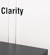 MEGATEK DVD Player for TV with HDMI