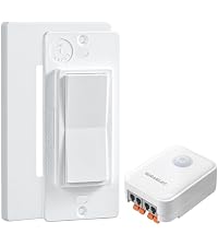 https://m.media-amazon.com/images/I/31Lpa43bkUL.__AC_SR200,225___.jpg