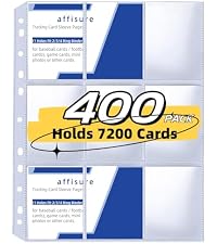https://m.media-amazon.com/images/I/41aH2FUDQHL.__AC_SR200,225___.jpg