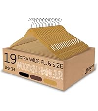 https://m.media-amazon.com/images/S/aplus-media-library-service-media/e19b53a6-c2c3-4a0e-b3f2-2596436dfac9.__AC_SR200,225___.jpg
