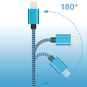 iphone aux adapter with charger
