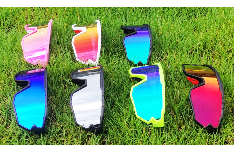 SUNGLASSES