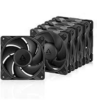 https://m.media-amazon.com/images/I/41EoTWgHDUL.__AC_SR200,225___.jpg