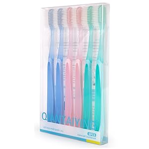 toothbrush